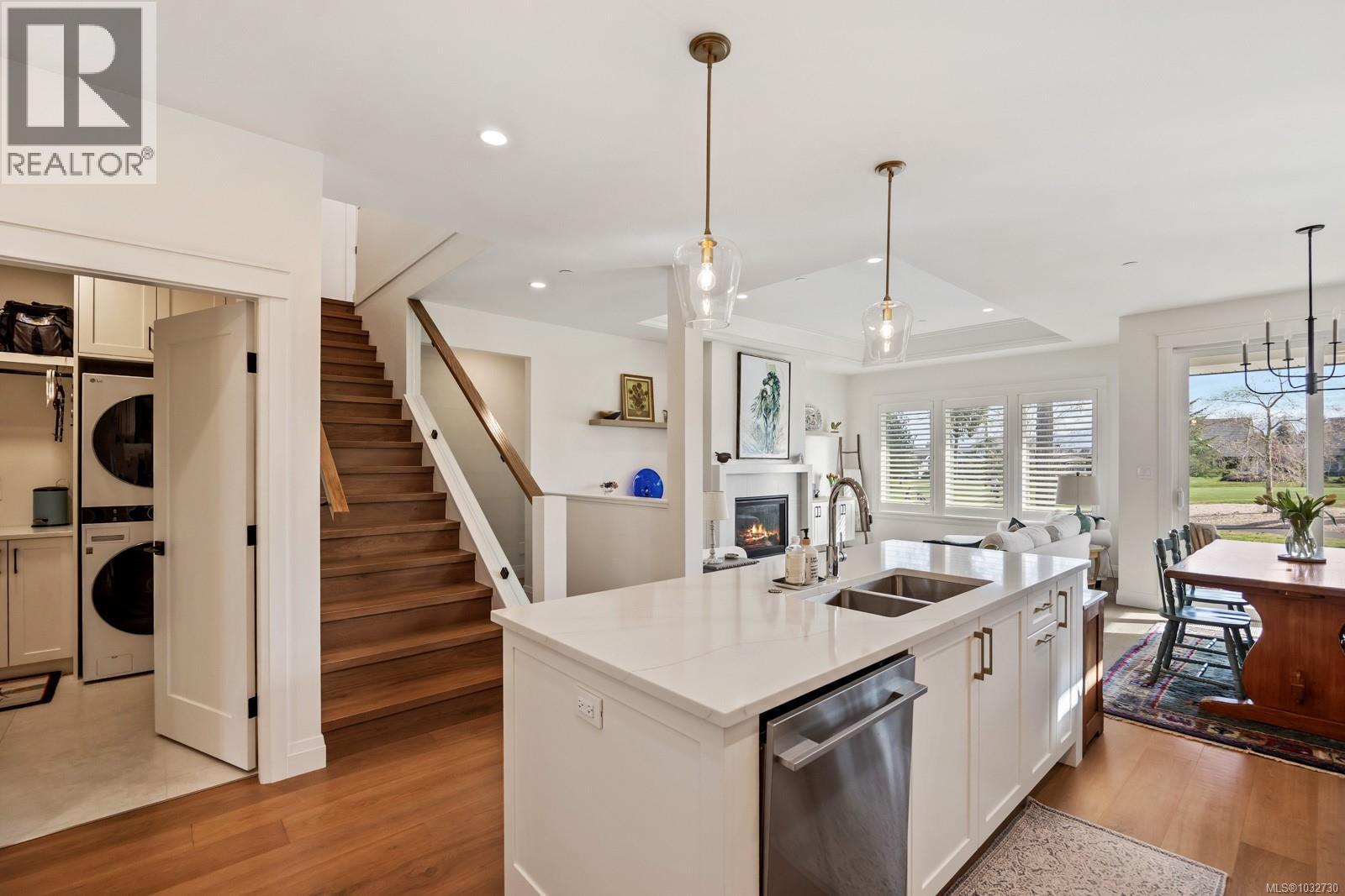 #145 1444 Crown Isle Dr - 15