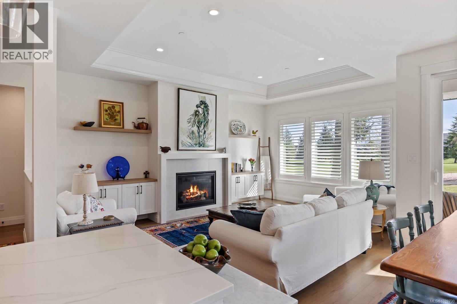 #145 1444 Crown Isle Dr - 16