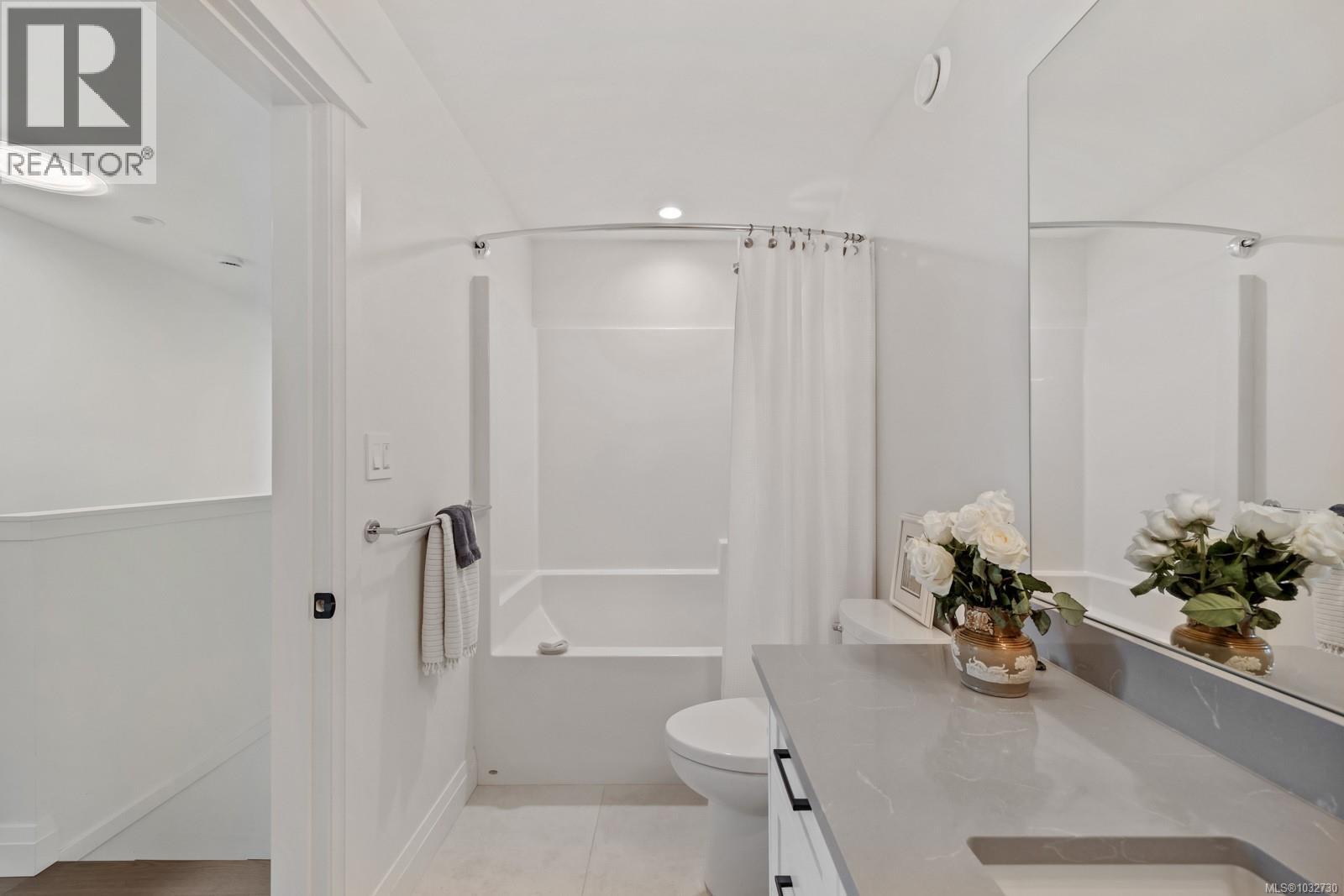 #145 1444 Crown Isle Dr - 18