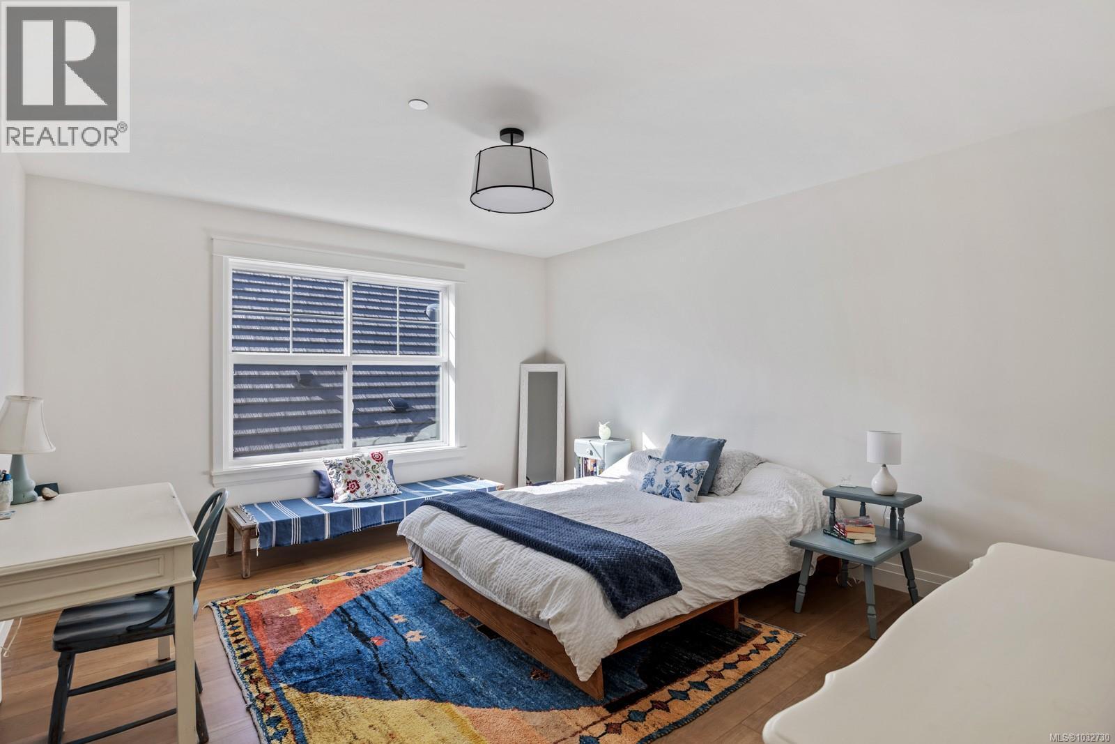 #145 1444 Crown Isle Dr - 19