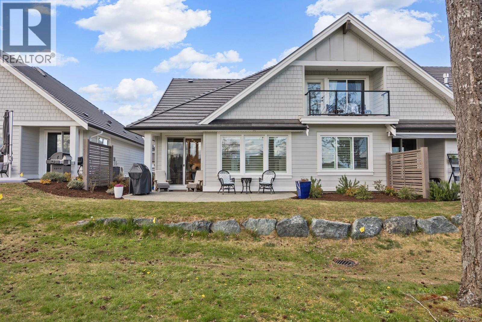 #145 1444 Crown Isle Dr - Image 2