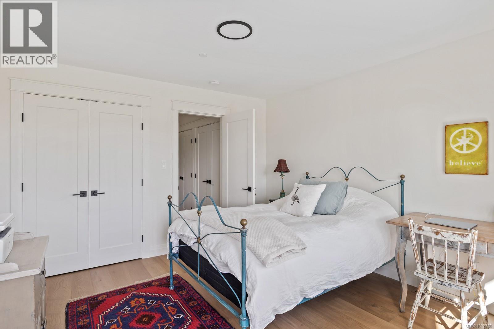 #145 1444 Crown Isle Dr - 21