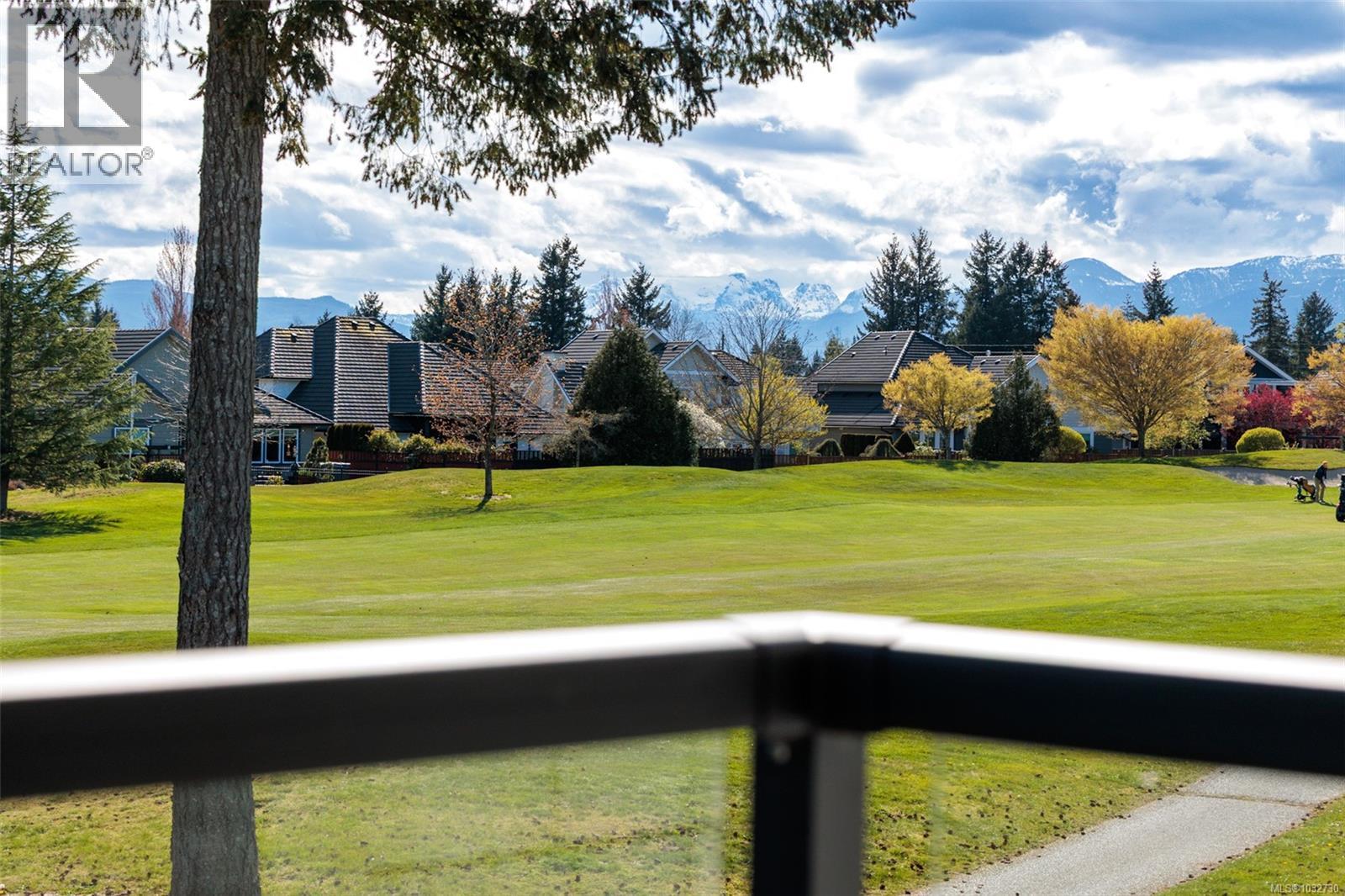 #145 1444 Crown Isle Dr - 22