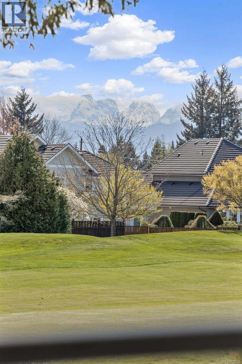 #145 1444 Crown Isle Dr - 23