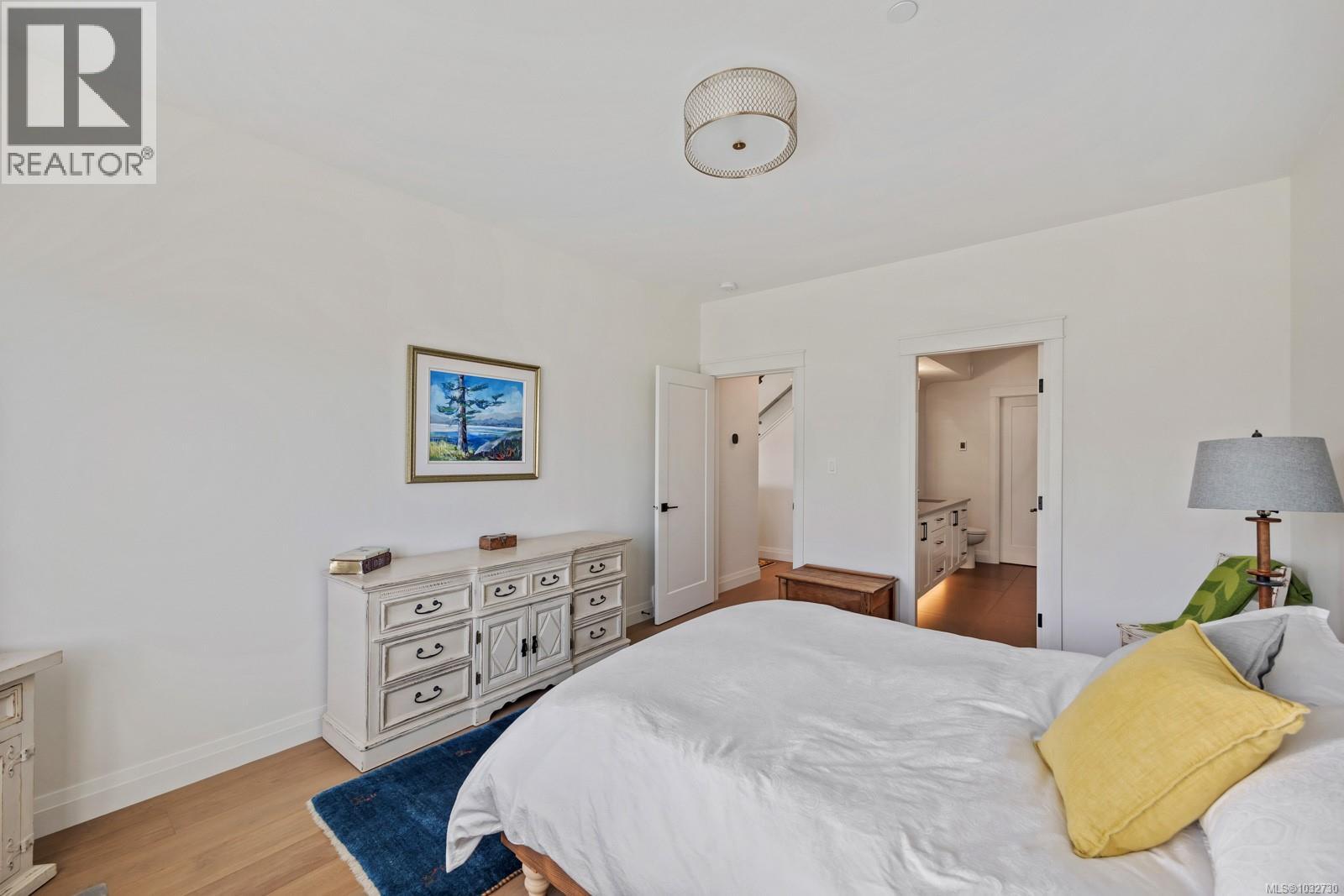 #145 1444 Crown Isle Dr - 26