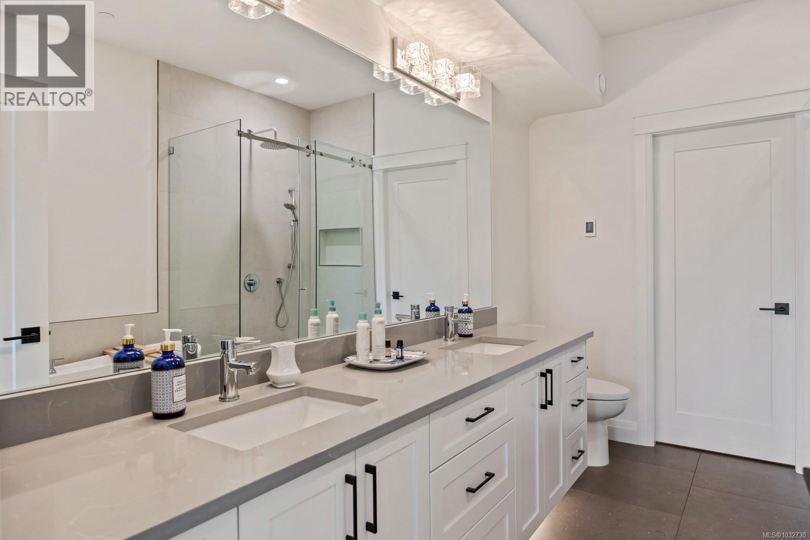 #145 1444 Crown Isle Dr - 27