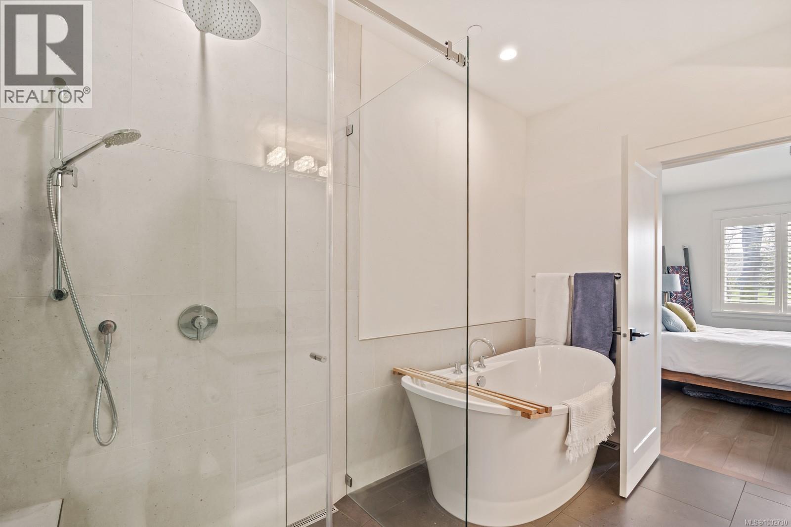 #145 1444 Crown Isle Dr - 28