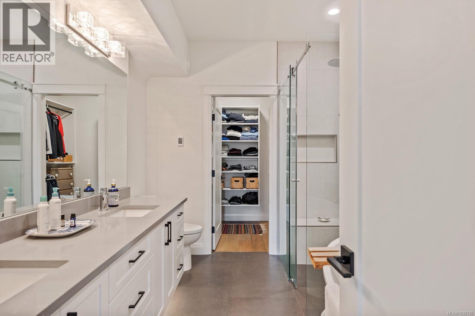 #145 1444 Crown Isle Dr - 29