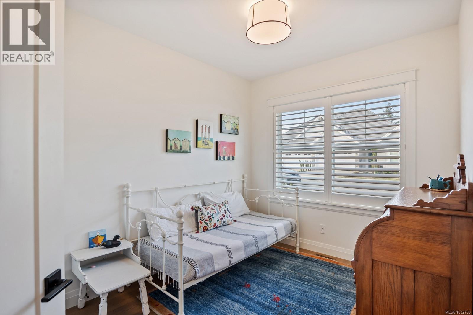 #145 1444 Crown Isle Dr - 30