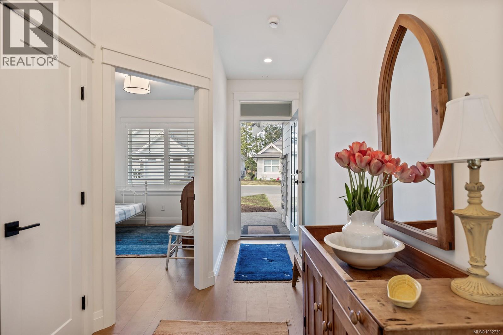 #145 1444 Crown Isle Dr - 32