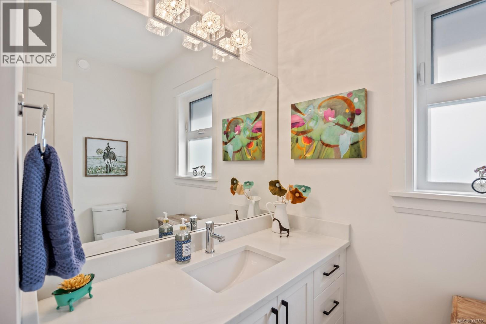 #145 1444 Crown Isle Dr - 33