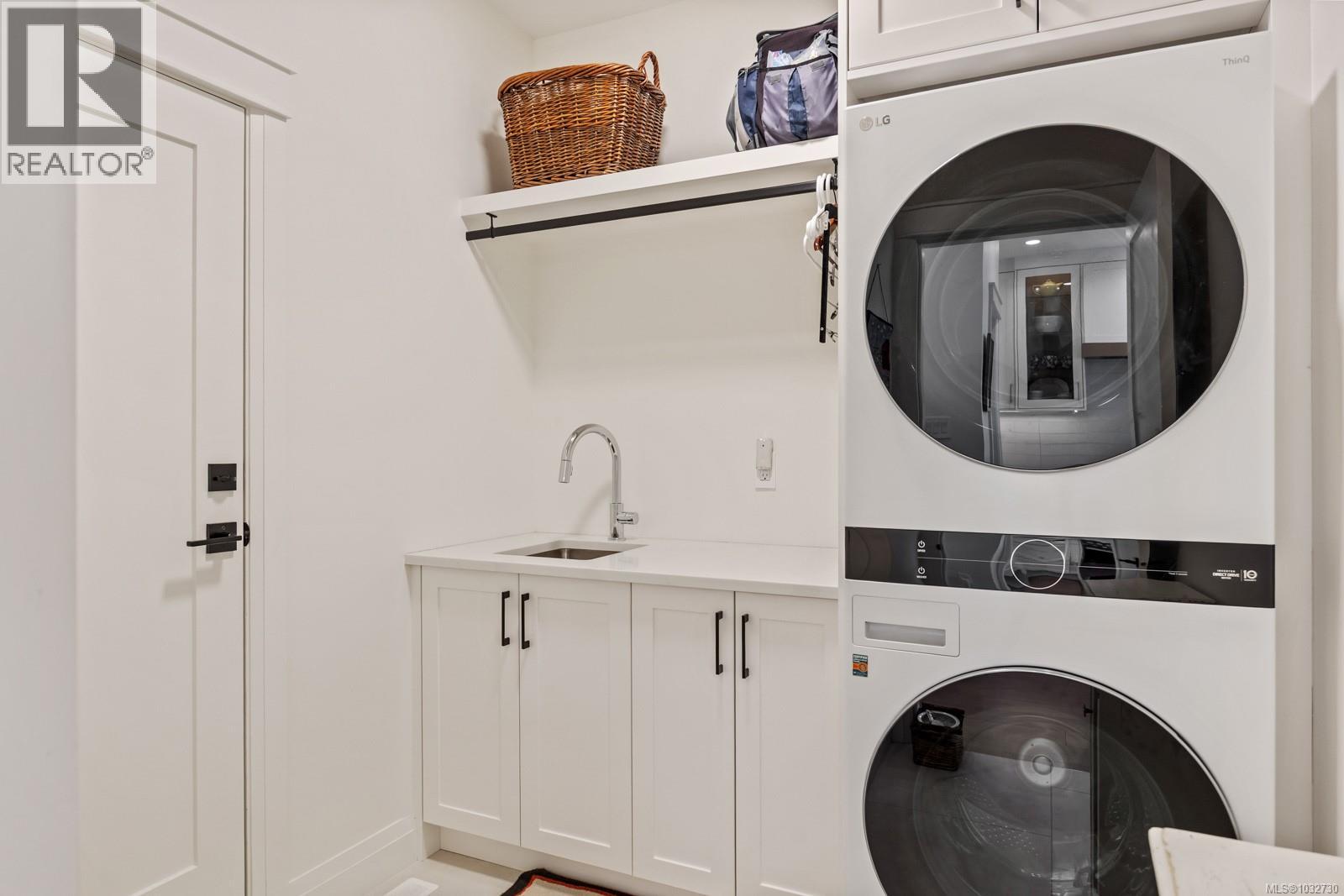 #145 1444 Crown Isle Dr - 34