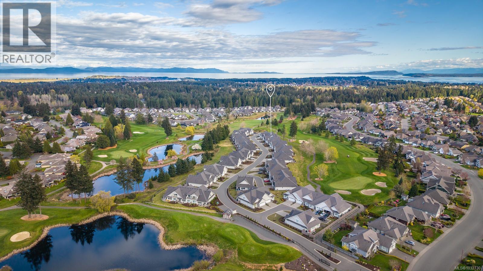 #145 1444 Crown Isle Dr - 5