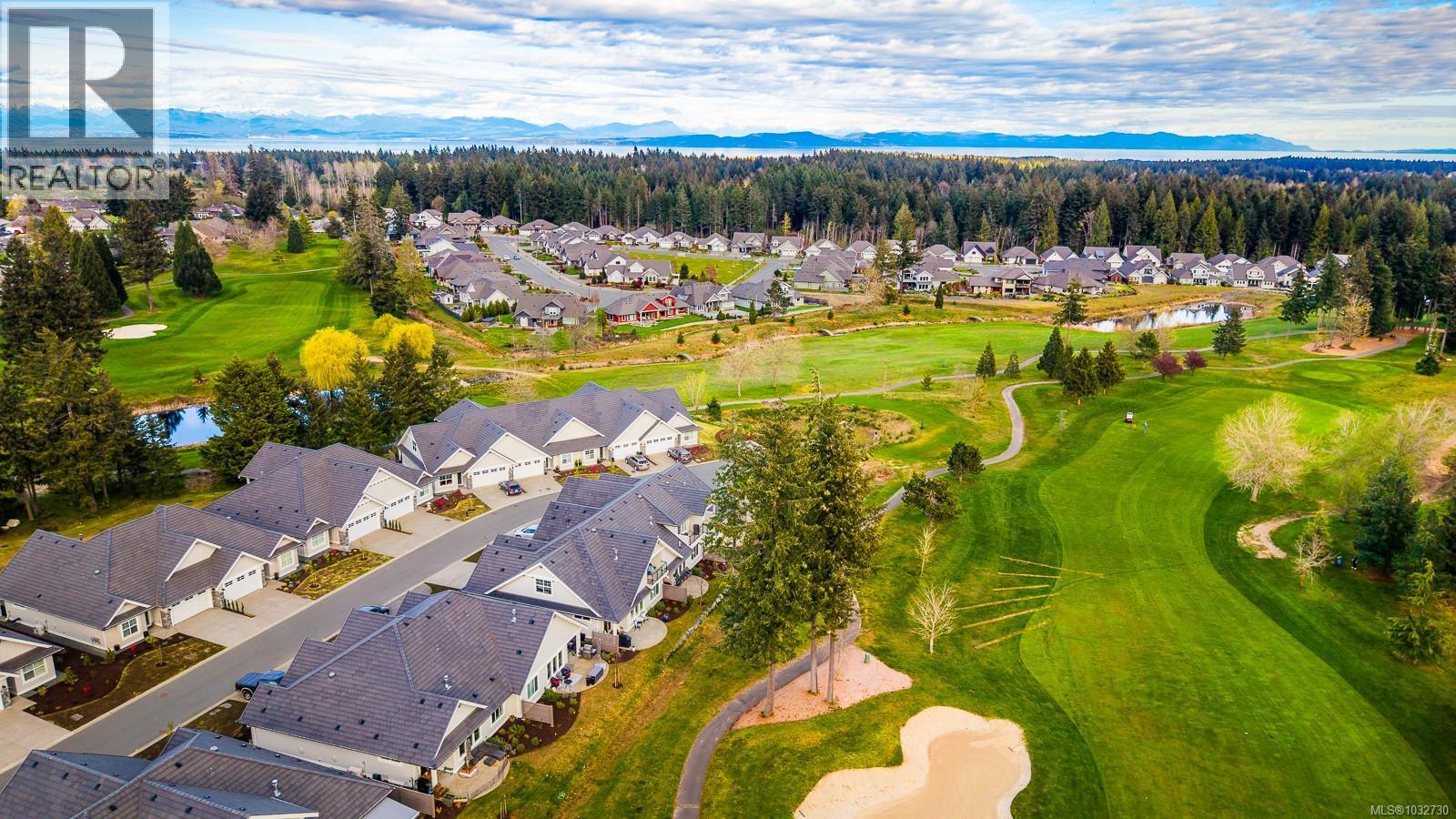 #145 1444 Crown Isle Dr - 7