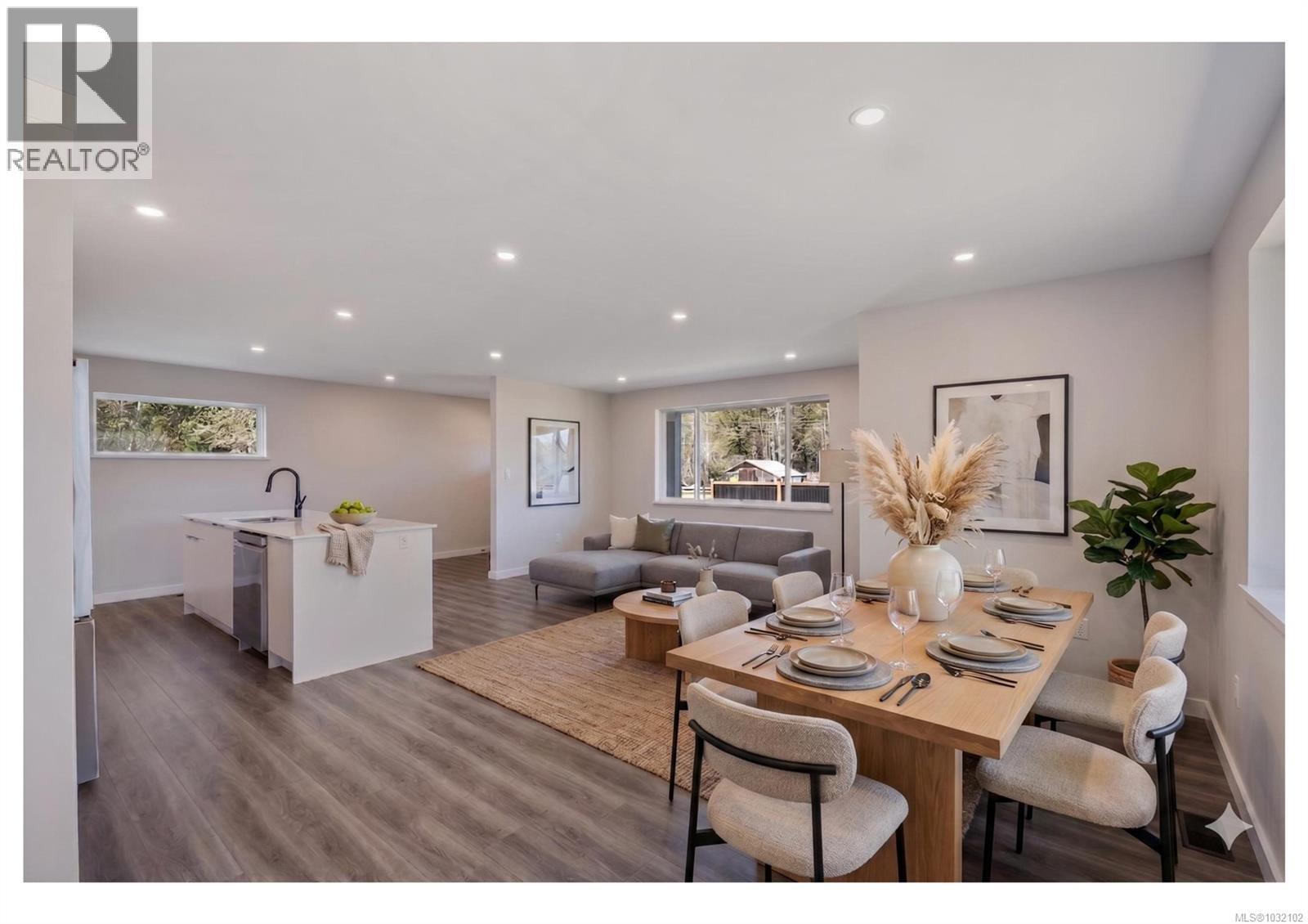 1965 WILFRED RD - 12