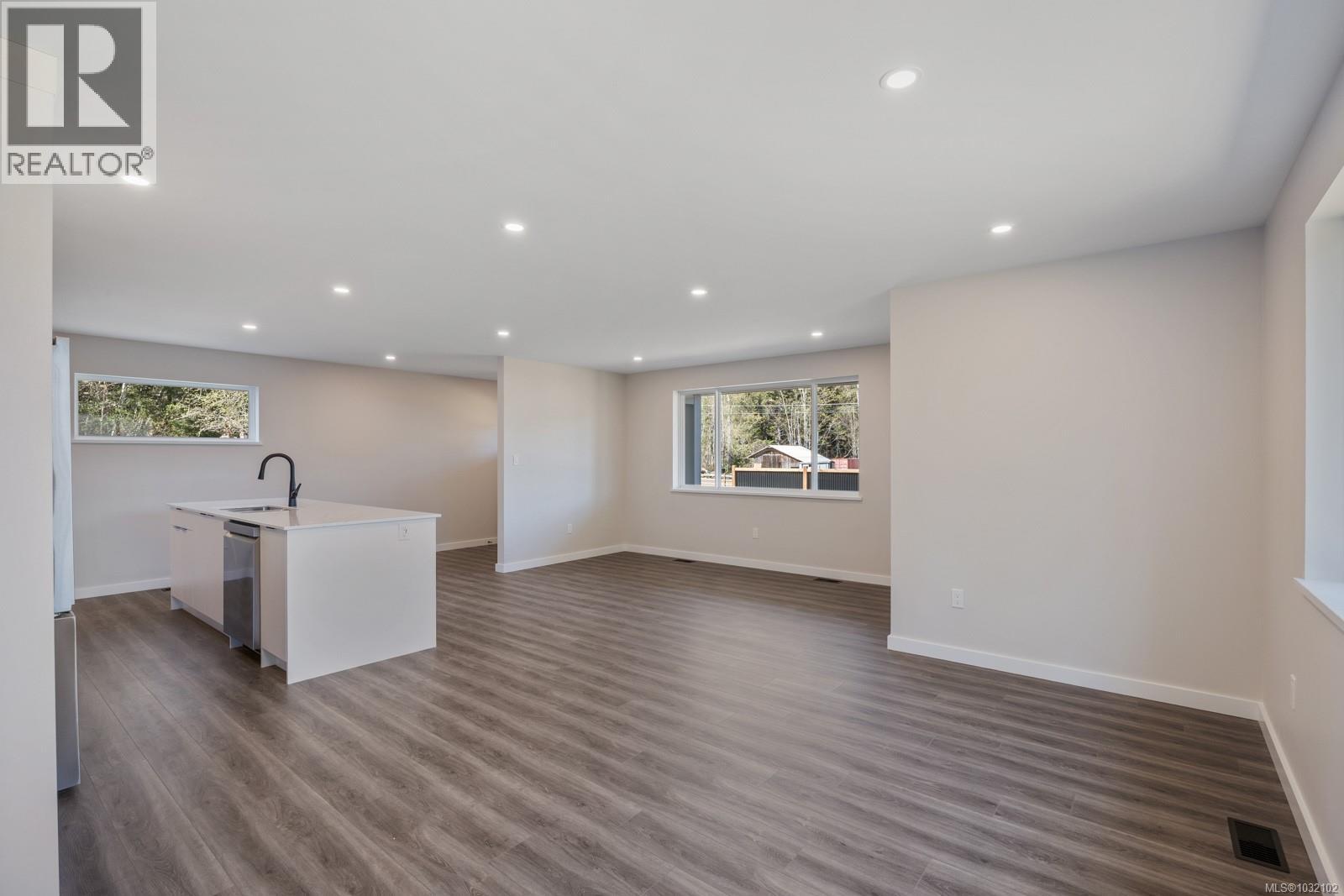 1965 WILFRED RD - 13