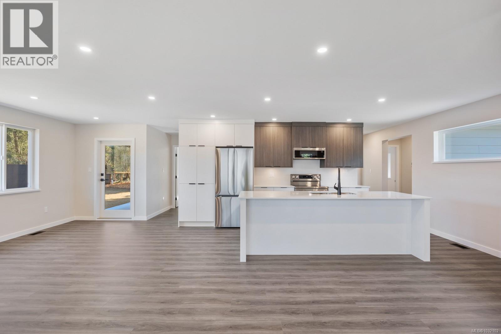 1965 WILFRED RD - 14