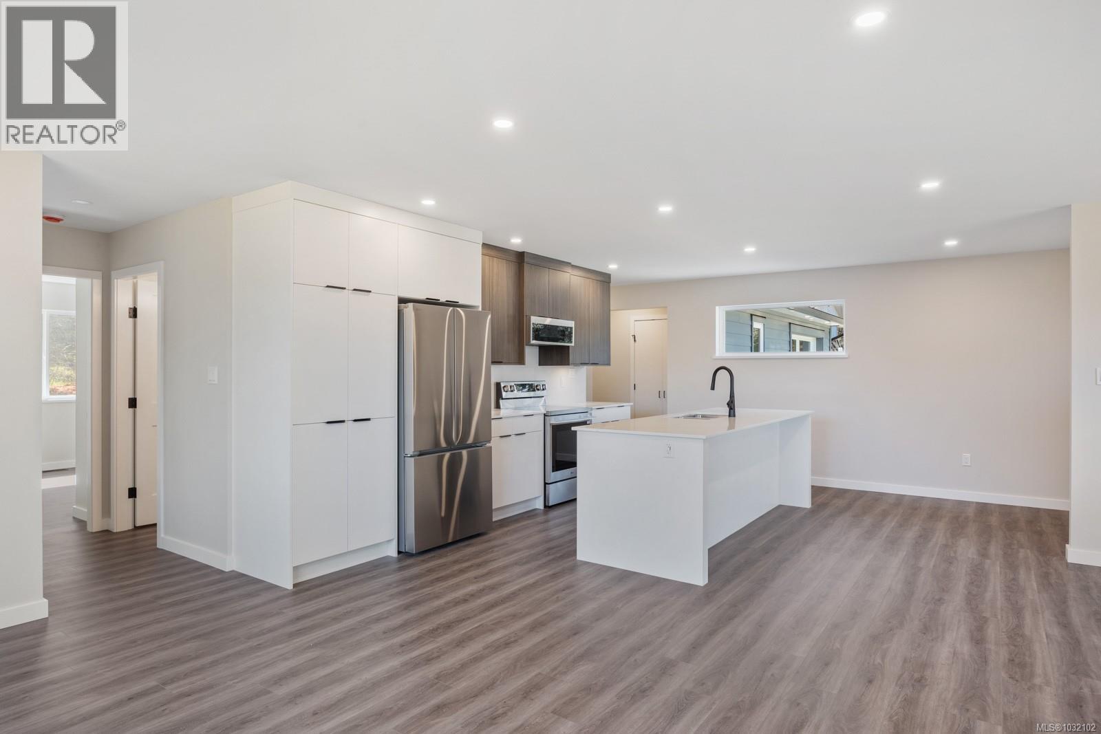 1965 WILFRED RD - 15