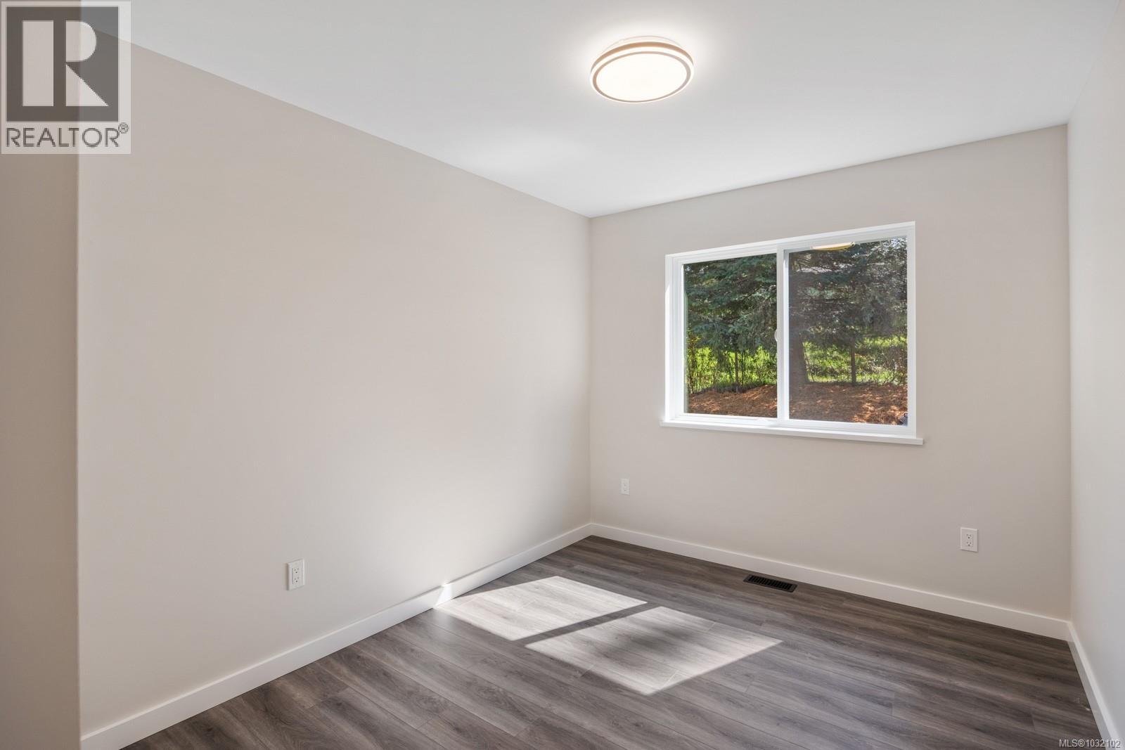 1965 WILFRED RD - 18