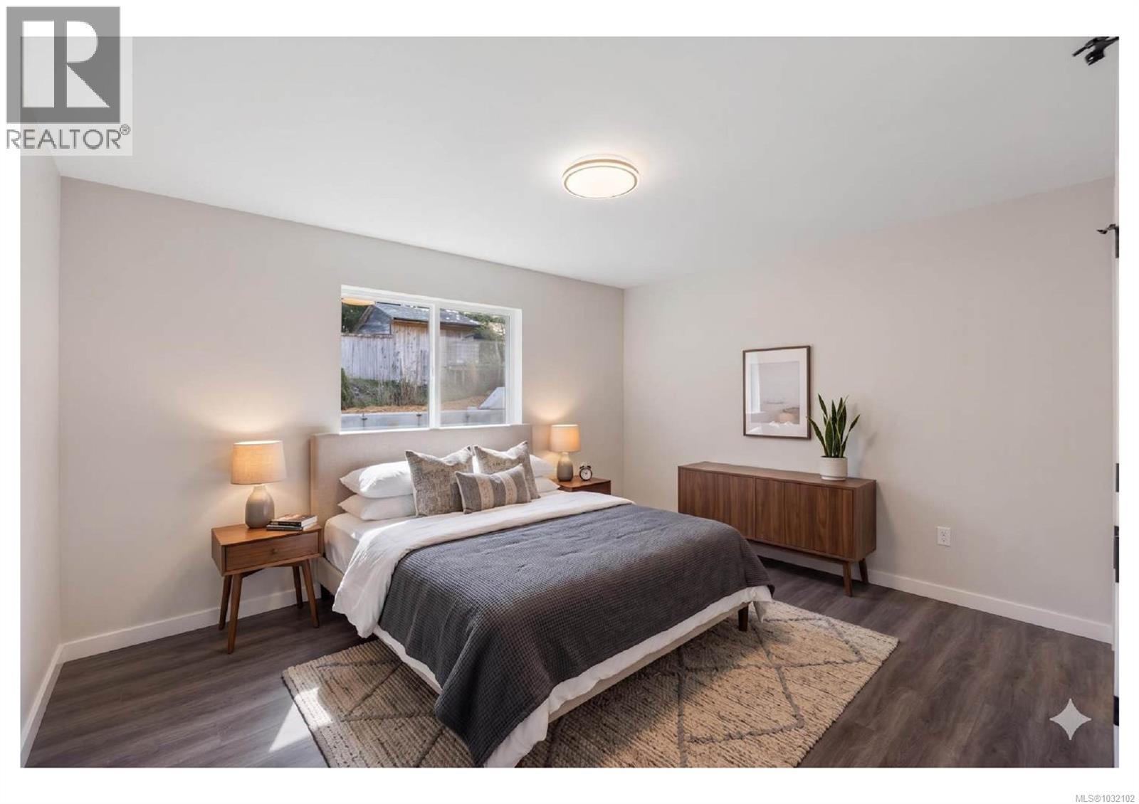 1965 WILFRED RD - 20