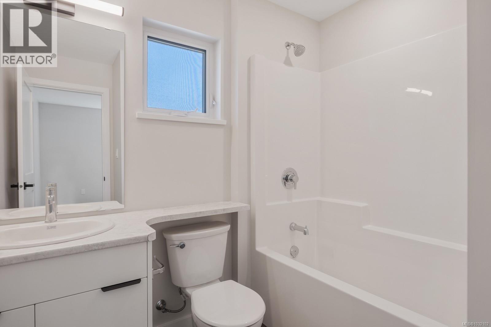 1965 WILFRED RD - 23