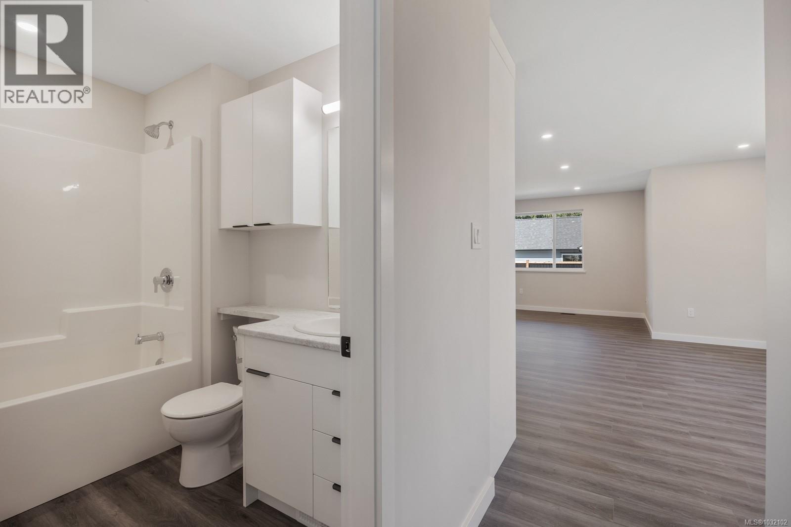 1965 WILFRED RD - 24