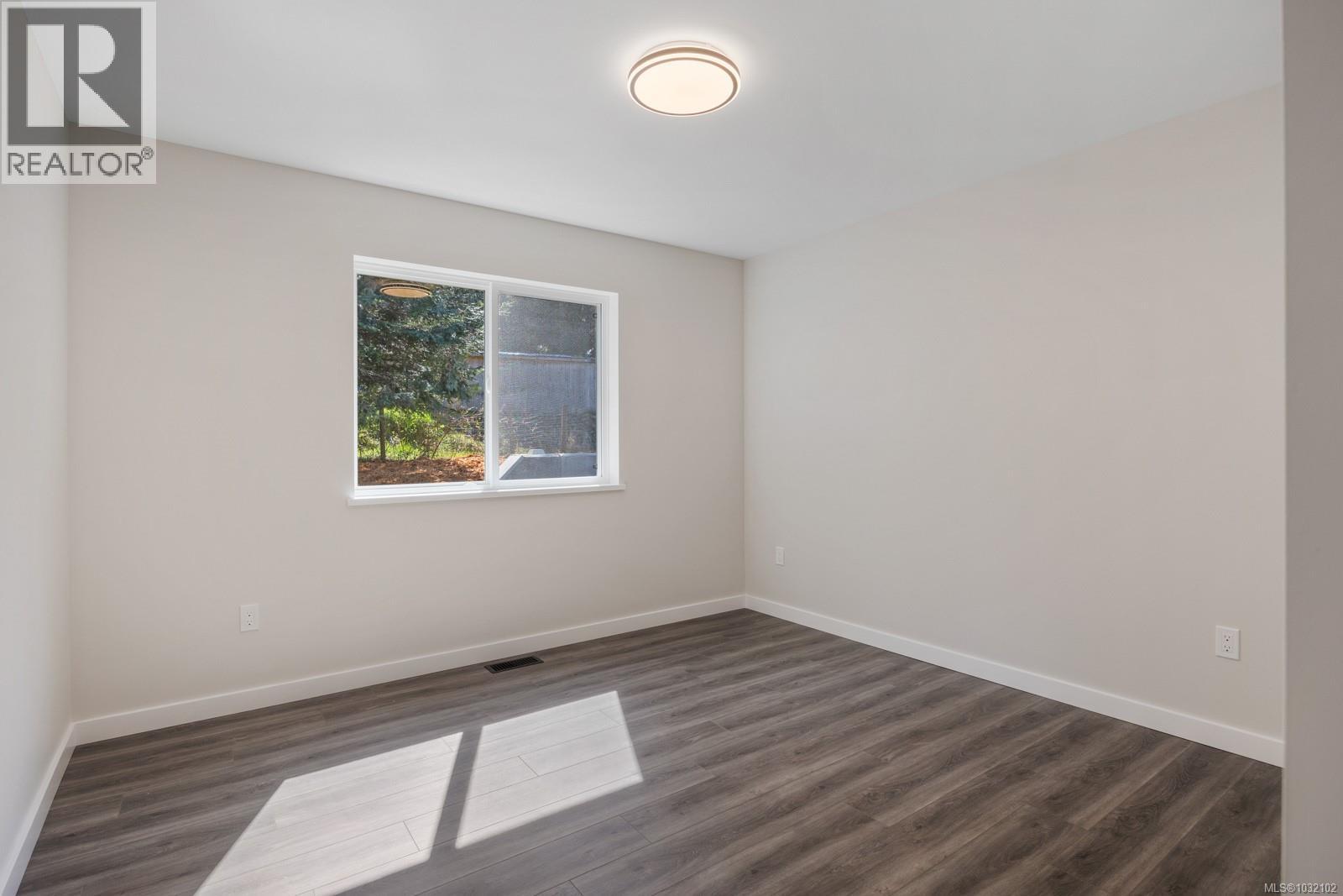 1965 WILFRED RD - 25