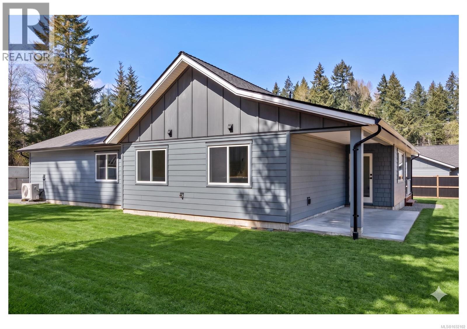 1965 WILFRED RD - Image 3