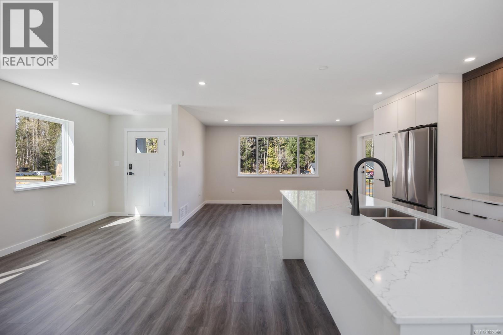 1963 WILFRED RD - 11