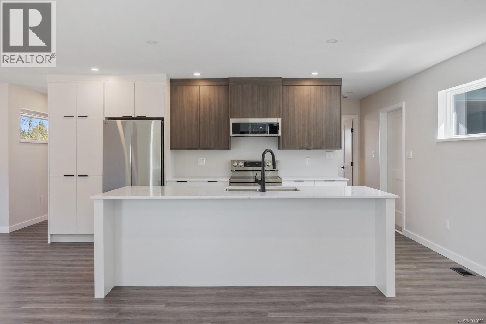 1963 WILFRED RD - 12