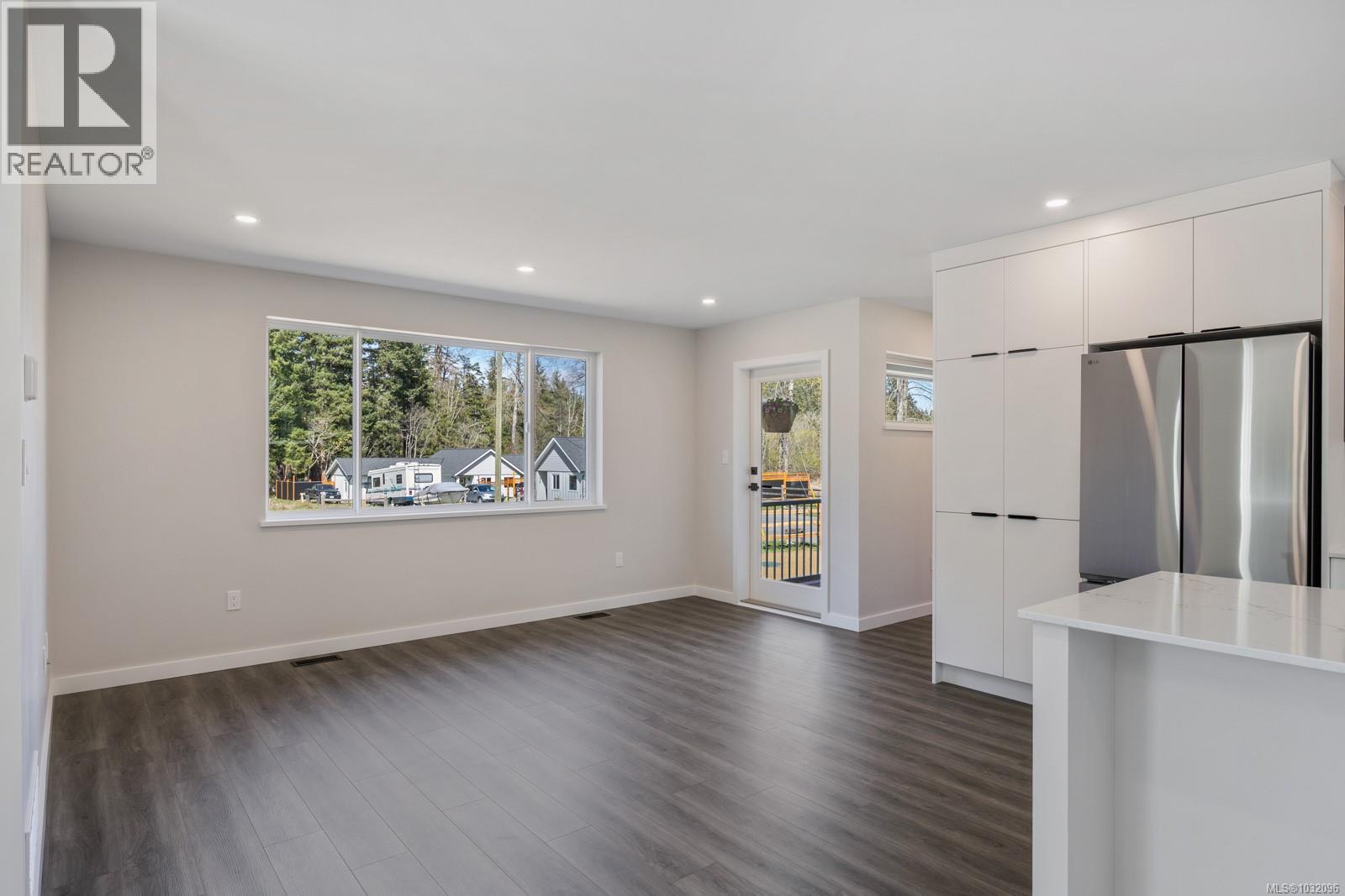 1963 WILFRED RD - 13