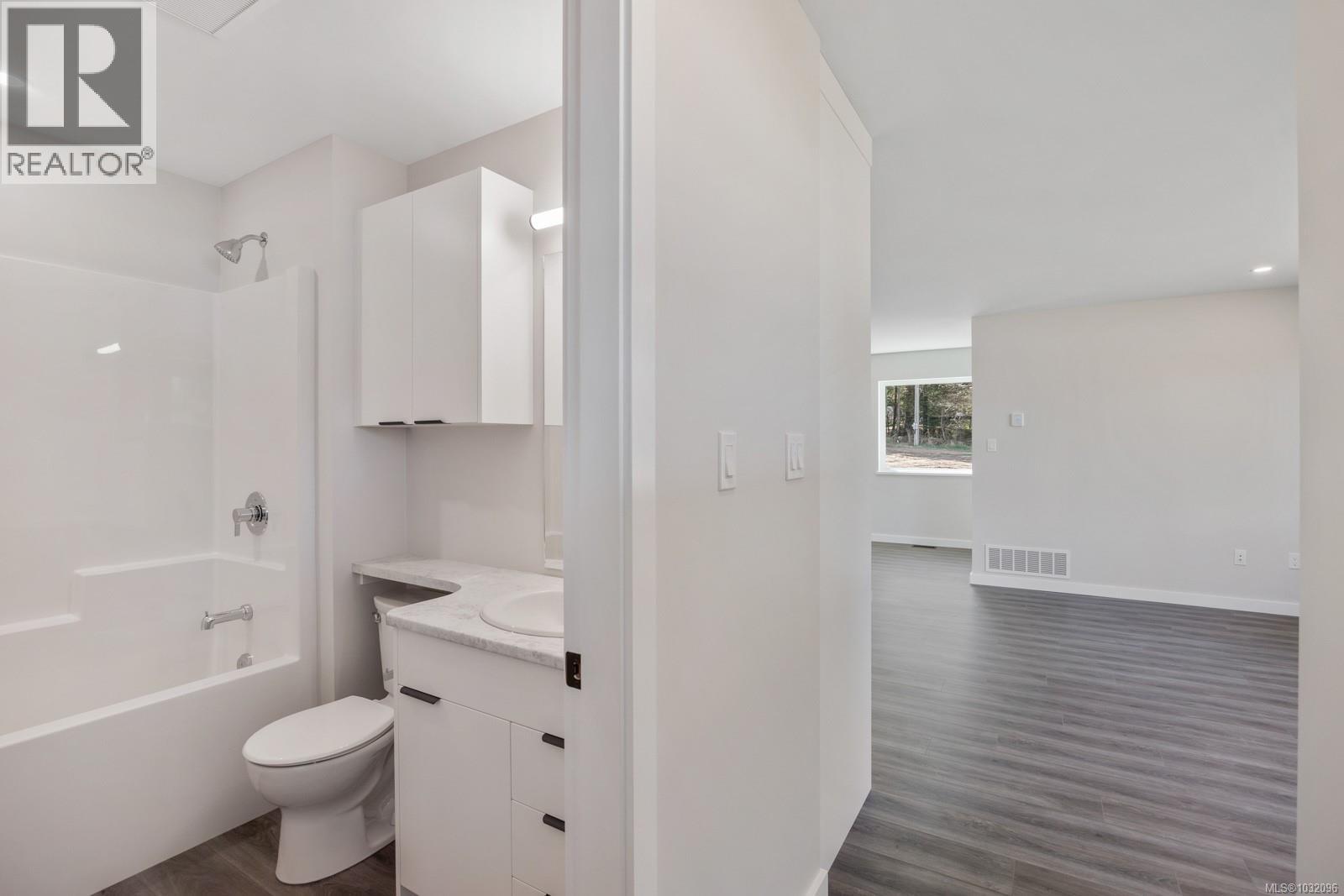 1963 WILFRED RD - 14