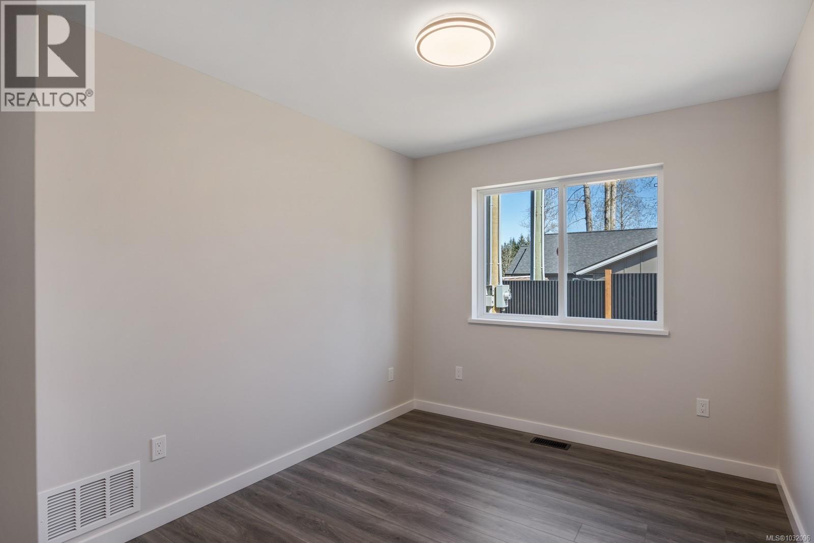 1963 WILFRED RD - 19