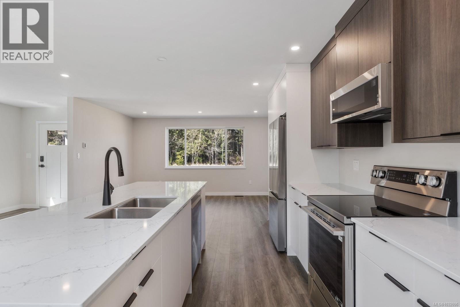 1963 WILFRED RD - 20