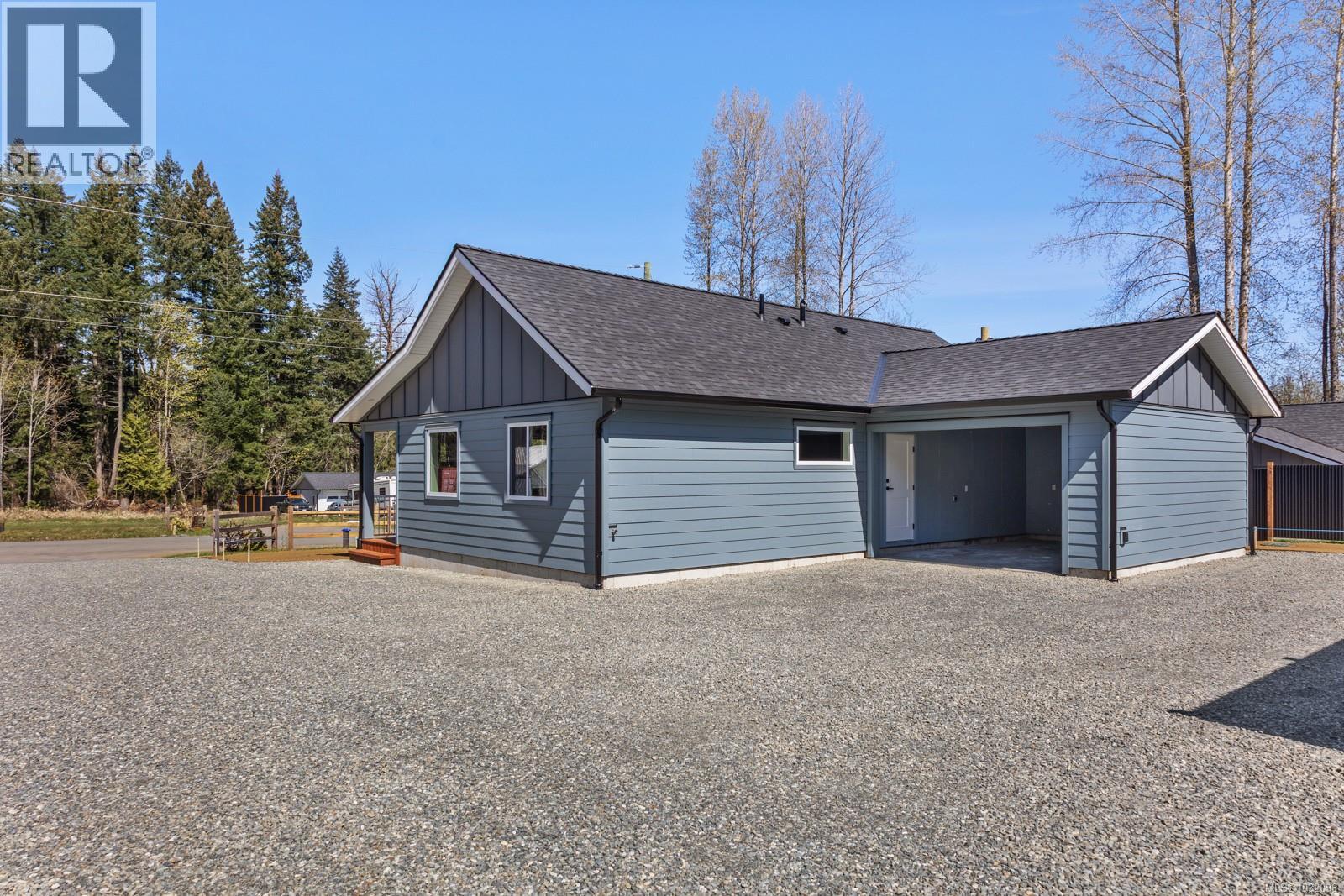 1963 WILFRED RD - Image 3