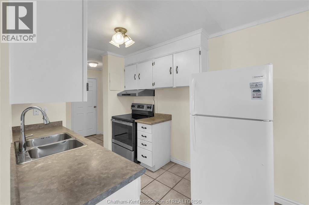 975 Grand AVENUE West Unit# 304, Chatham, Ontario, N7L4Z6 — Photo 10