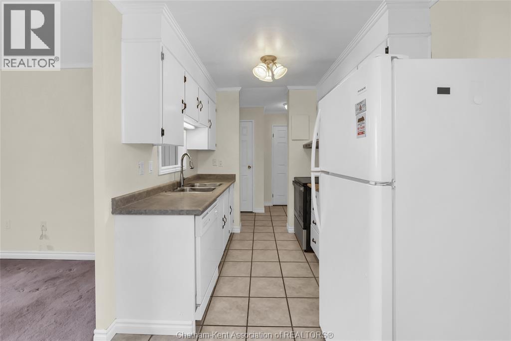 975 Grand AVENUE West Unit# 304, Chatham, Ontario, N7L4Z6 — Photo 11