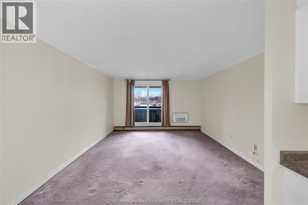 975 Grand AVENUE West Unit# 304, Chatham, Ontario, N7L4Z6 — Photo 12