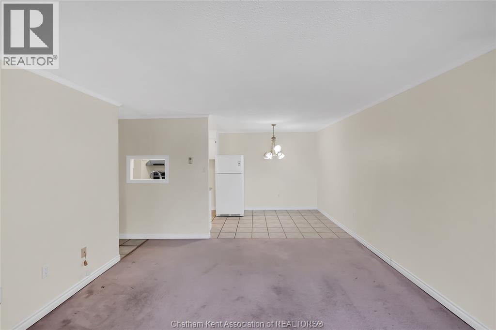 975 Grand AVENUE West Unit# 304, Chatham, Ontario, N7L4Z6 — Photo 13