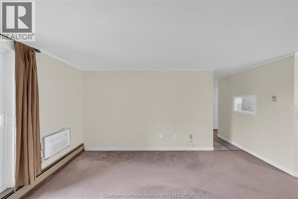 975 Grand AVENUE West Unit# 304, Chatham, Ontario, N7L4Z6 — Photo 14