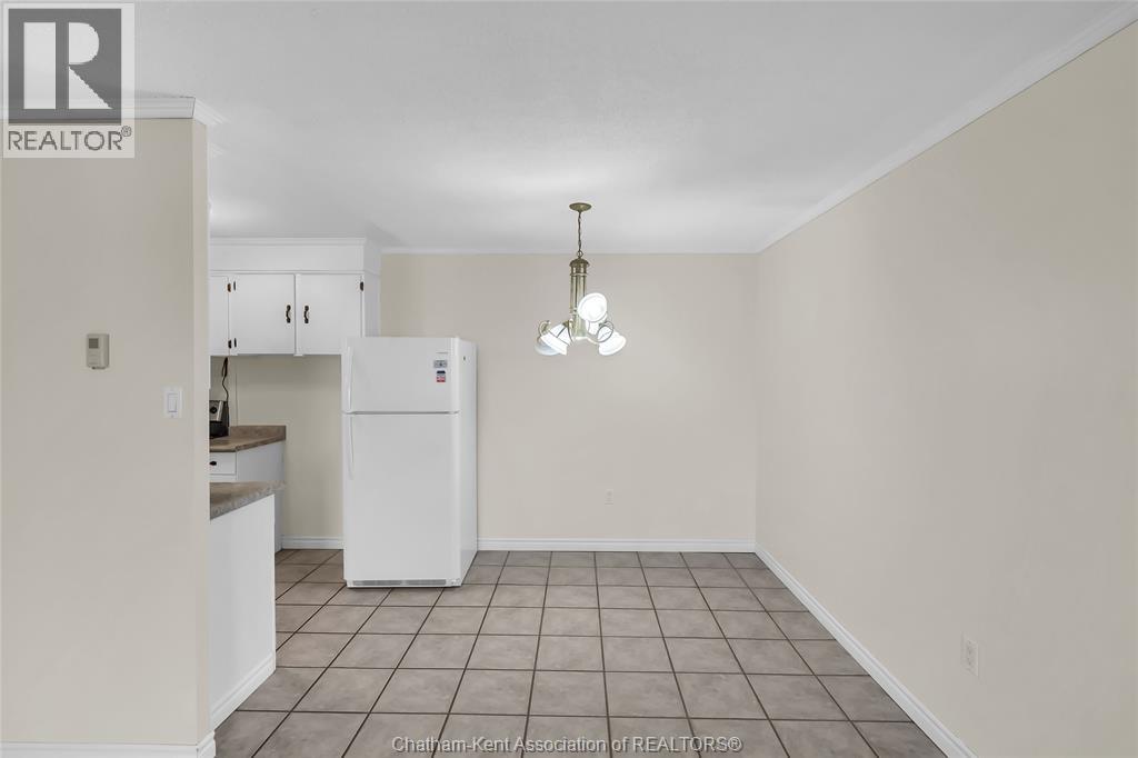 975 Grand AVENUE West Unit# 304, Chatham, Ontario, N7L4Z6 — Photo 15