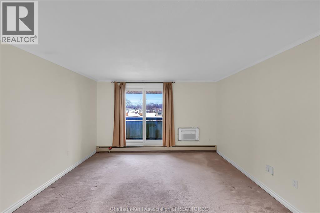 975 Grand AVENUE West Unit# 304, Chatham, Ontario, N7L4Z6 — Photo 16