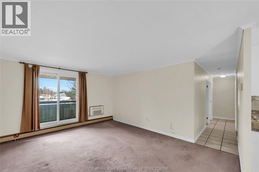 975 Grand AVENUE West Unit# 304, Chatham, Ontario, N7L4Z6 — Photo 17