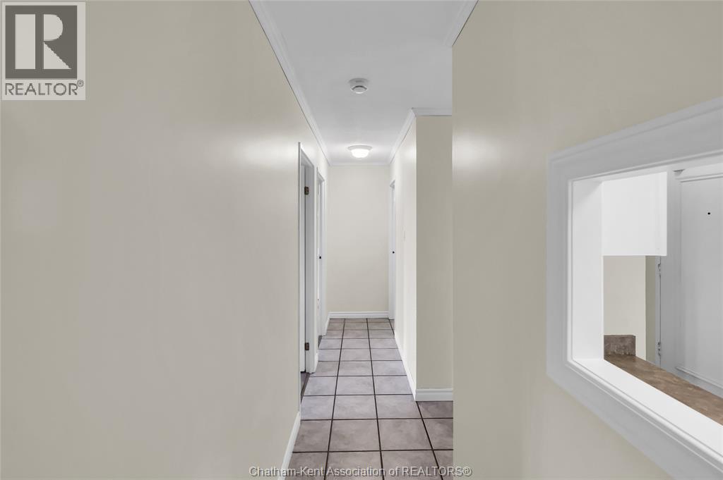 975 Grand AVENUE West Unit# 304, Chatham, Ontario, N7L4Z6 — Photo 19