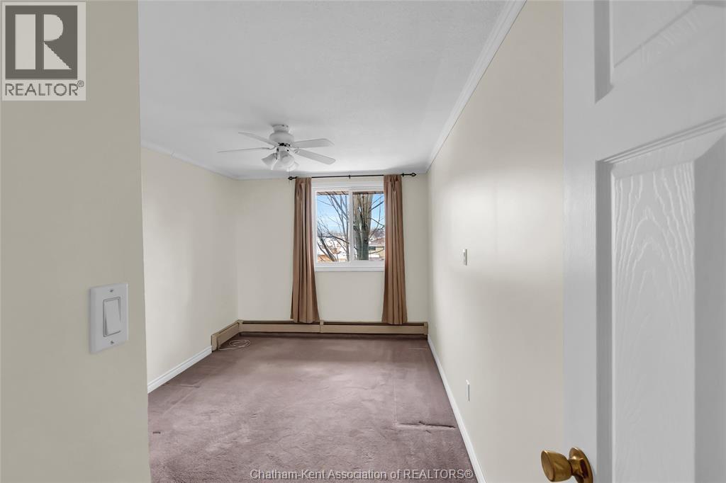 975 Grand AVENUE West Unit# 304, Chatham, Ontario, N7L4Z6 — Photo 20