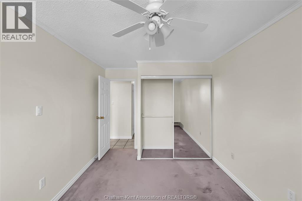 975 Grand AVENUE West Unit# 304, Chatham, Ontario, N7L4Z6 — Photo 21