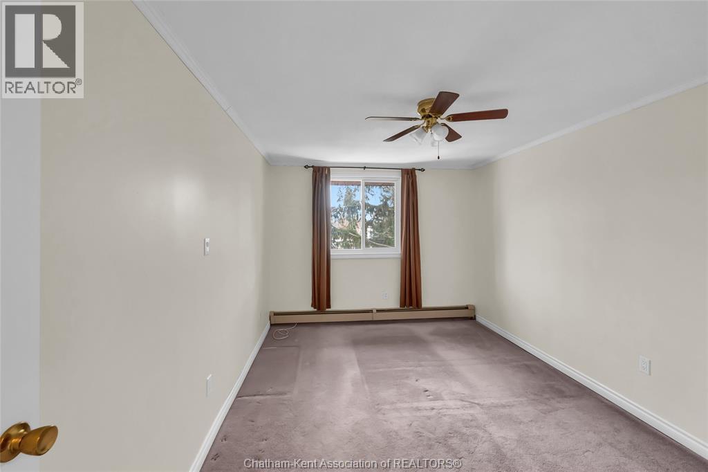 975 Grand AVENUE West Unit# 304, Chatham, Ontario, N7L4Z6 — Photo 22