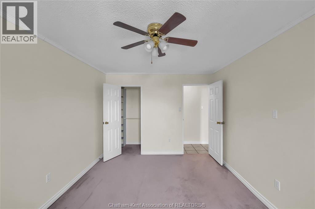 975 Grand AVENUE West Unit# 304, Chatham, Ontario, N7L4Z6 — Photo 23