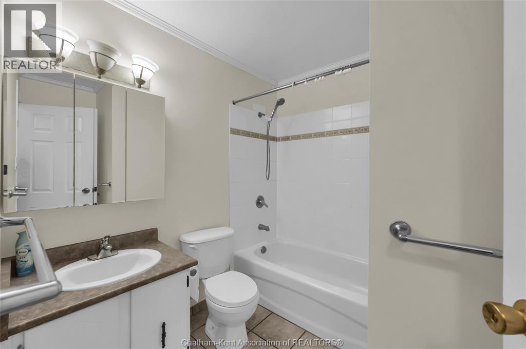 975 Grand AVENUE West Unit# 304, Chatham, Ontario, N7L4Z6 — Photo 24