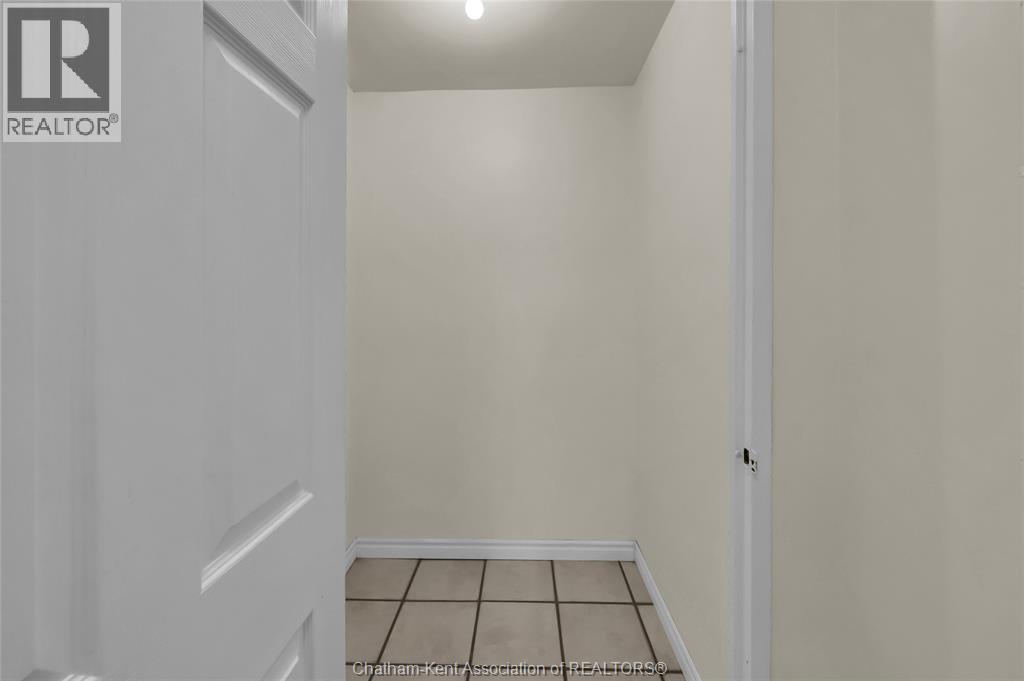 975 Grand AVENUE West Unit# 304, Chatham, Ontario, N7L4Z6 — Photo 26